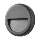 LED-Deckenleuchte EDM 6 W 70 Lm (4000 K)