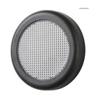 LED-Deckenleuchte EDM 6 W 450 lm E (4000 K)