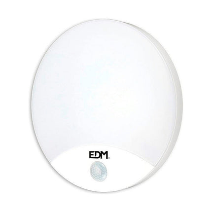 LED-Deckenleuchte EDM 1850 Lm 15 W 1250 Lm (6500 K)