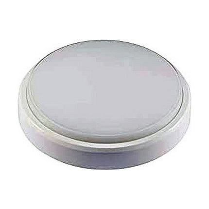 Wandleuchte EDM