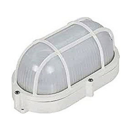 LED-Deckenleuchte EDM 9 W 810 Lm (4000 K)
