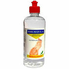 Hydroalkoholisches Gel VARIOS DOSIFICAD,500ML (500 ml)