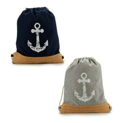 Strandtasche 8430852213976