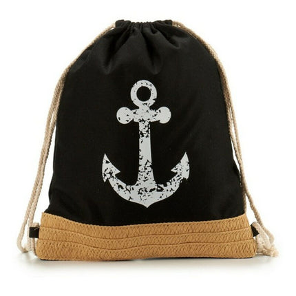 Strandtasche 8430852213976