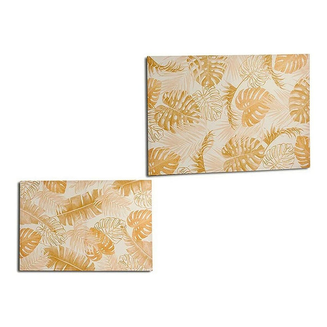 Leinwand Leinwand (120 x 80 x 2,5 cm)