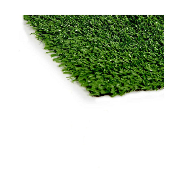 Kunstrasen Teppich (100 x 400 x 0,07 cm)