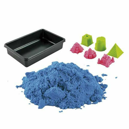 Magischer Sand
