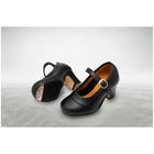 Flamenco-Schuhe für Kinder
