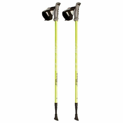 Trekking-Stock Joluvi 233459-SC