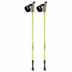 Trekking-Stock Joluvi 233459-SC