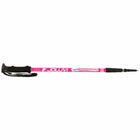 Trekking-Stock Joluvi JOLU233336-11-P Rosa