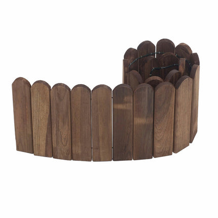 Trennzeichen Faura f30031 120 x 1,4 x 20 cm