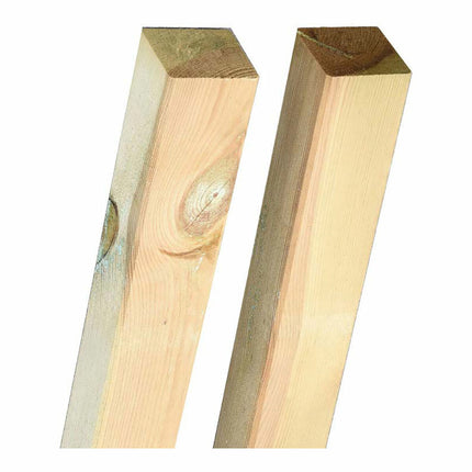 Trennzeichen Faura f30606 7 x 7 x 100 cm