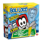 Tischspiel Boli Loco Bizak 63391801