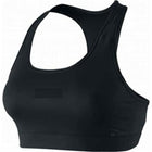 Sporttop für Frauen Happy Dance 1119 Schwarz 44