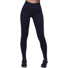 Sporthose Damen Happy Dance 2146ATC