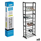 Schuhschrank Confortime