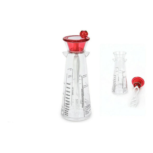 Saucenschüssel Quttin Mischpult (7,8 x 21,5 cm)