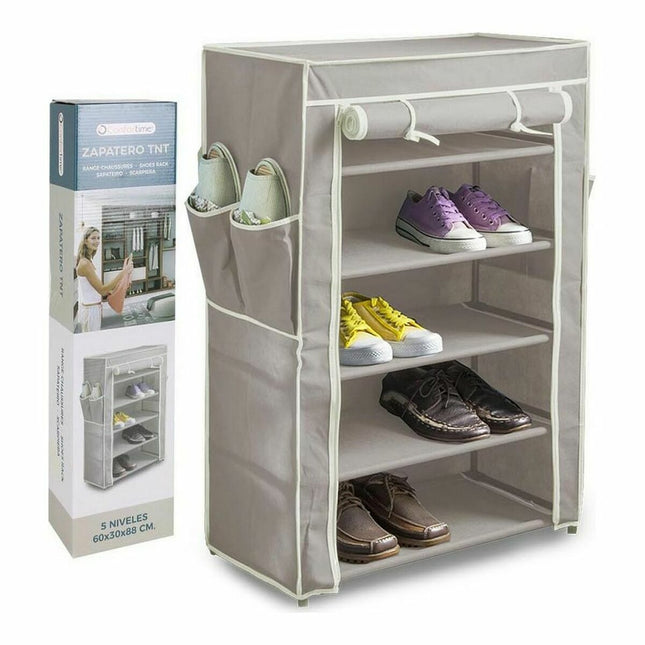 Schuhschrank Confortime 60 x 30 x 88 cm