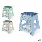 Klapphocker Confortime 28 x 25 x 38 cm