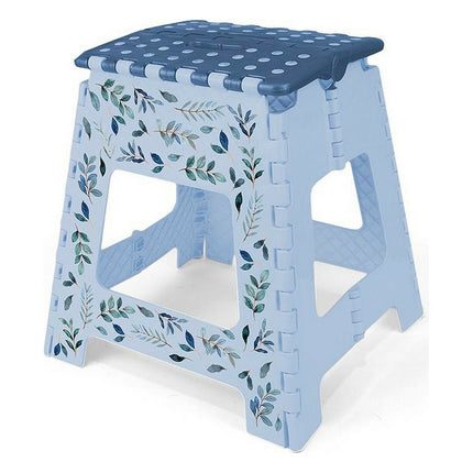 Klapphocker Confortime 28 x 25 x 38 cm
