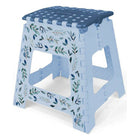 Klapphocker Confortime 28 x 25 x 38 cm