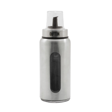 Ölfläschchen Quttin 250 ml