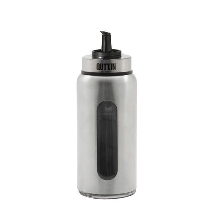 Ölfläschchen Quttin 250 ml