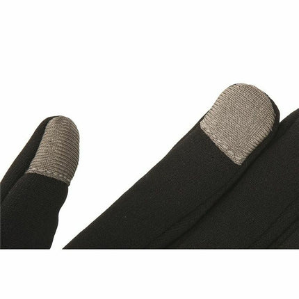 Handschuhe Joluvi Touch
