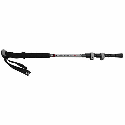 Trekking-Stock Joluvi  Reflex  Grau