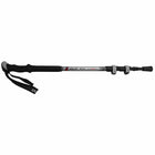 Trekking-Stock Joluvi  Reflex  Grau