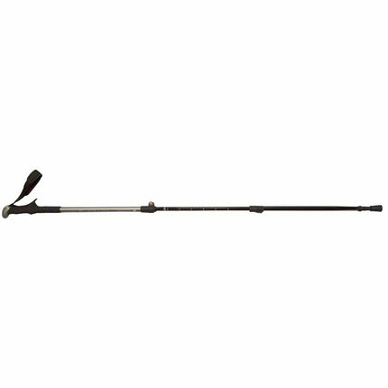 Trekking-Stock Joluvi  Reflex  Grau