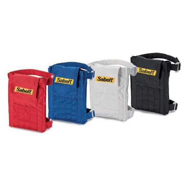 Tasche Sabelt SBRFTINAVNR