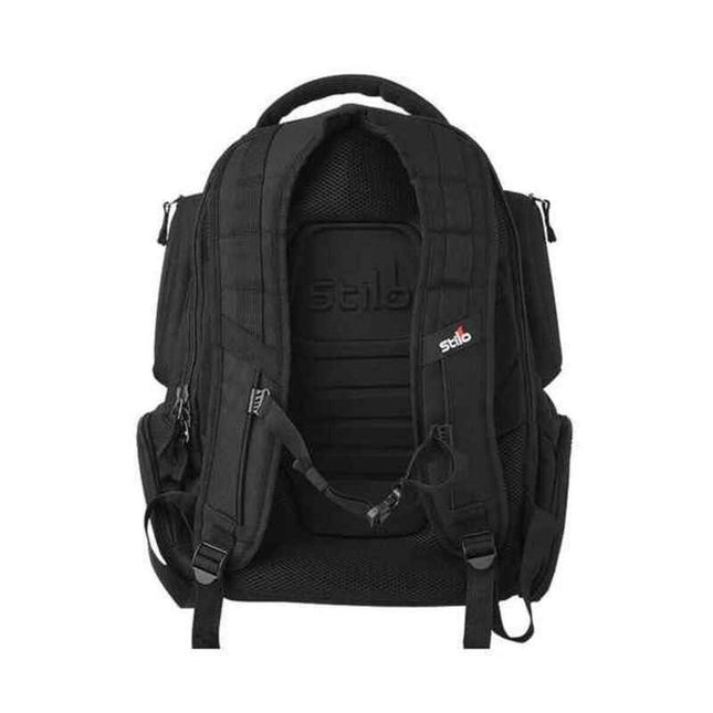 Sportrucksack Stilo STIYY0045