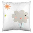 Kissenbezug Haciendo el Indio 133709 (40 x 40 cm)