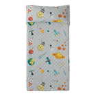 Steppdecke Cool Kids Berto 180 x 260 cm