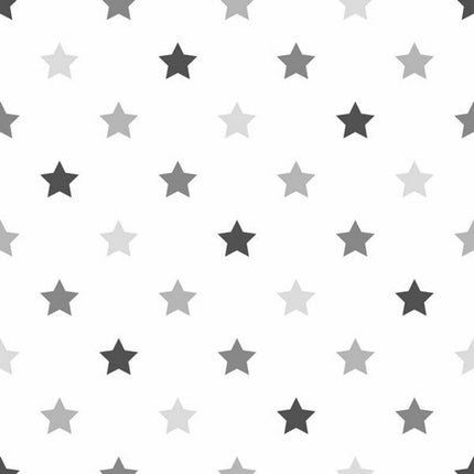 Steppdecke Indigo Cool Kids 8434211303469 180 x 260 cm