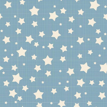 Steppdecke Ivett Cool Kids 180 x 260 cm