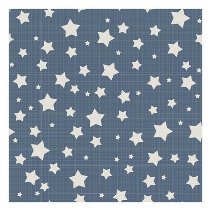 Bettbezug mit Füllung Cool Kids 8434211303681 (90 x 190 cm) (Einzelmatratze)