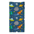 Steppdecke Cool Kids Lluc 180 x 260 cm