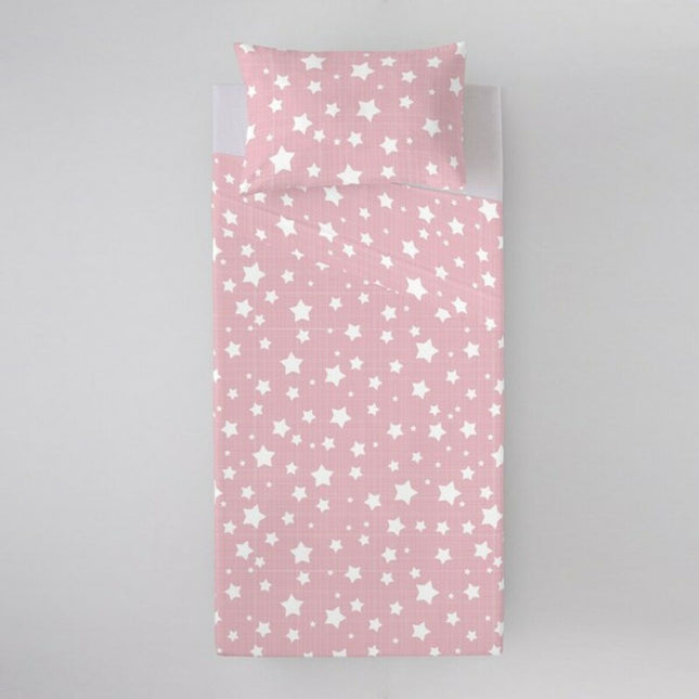 Oberlaken Cool Kids Ivett 160 x 270 cm (Einzelmatratze)