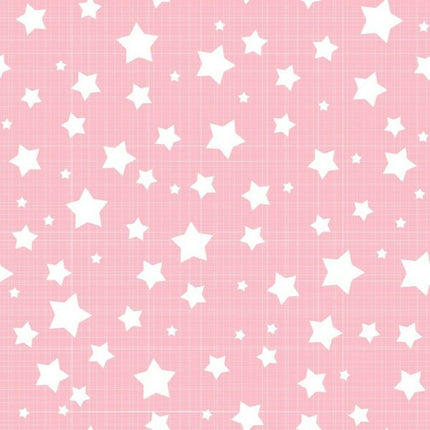 Oberlaken Cool Kids Ivett 160 x 270 cm (Einzelmatratze)