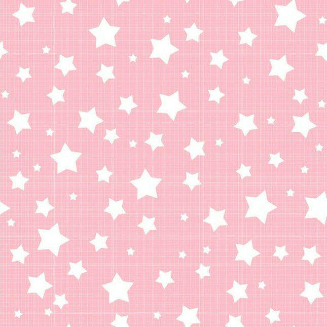Oberlaken Cool Kids Ivett 160 x 270 cm (Einzelmatratze)