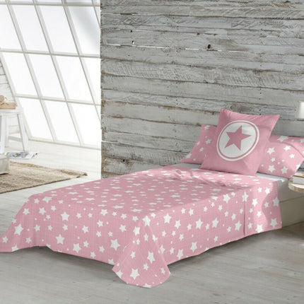 Oberlaken Cool Kids Ivett 160 x 270 cm (Einzelmatratze)