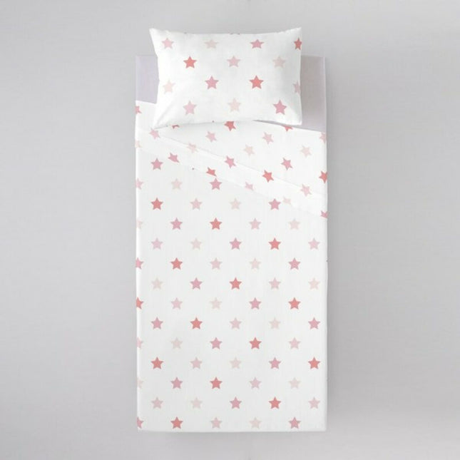 Oberlaken Cool Kids Indigo 160 x 270 cm (Einzelmatratze)