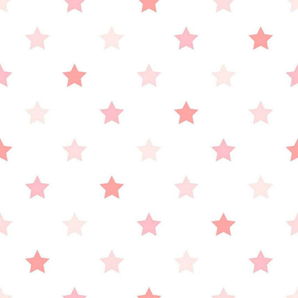 Steppdecke Cool Kids Indigo Reversibel 180 x 260 cm
