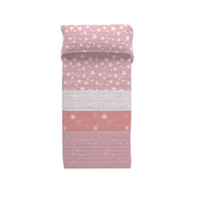 Wendbare Tagesdecke Cool Kids Localization-B07SPB72WW 200 x 260 cm