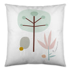 Kissenbezug Haciendo el Indio 223507 (40 x 40 cm)