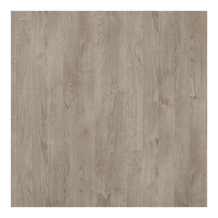 Höhenverstellbarer Couchtisch Happy Eg (100 x 50 x 44,6 cm)