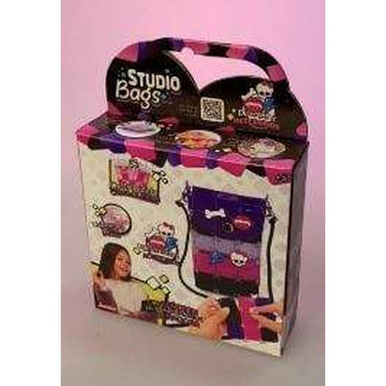 Handtasche Jesmar Studio Bags Für Kinder